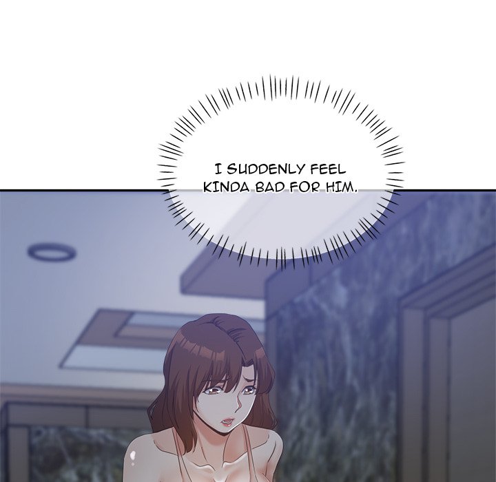 Newfound Partners Chapter 18 image 82