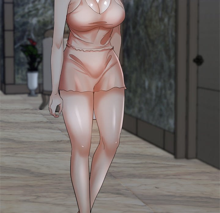 Newfound Partners Chapter 18 image 83