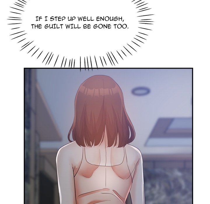 Newfound Partners Chapter 18 image 85