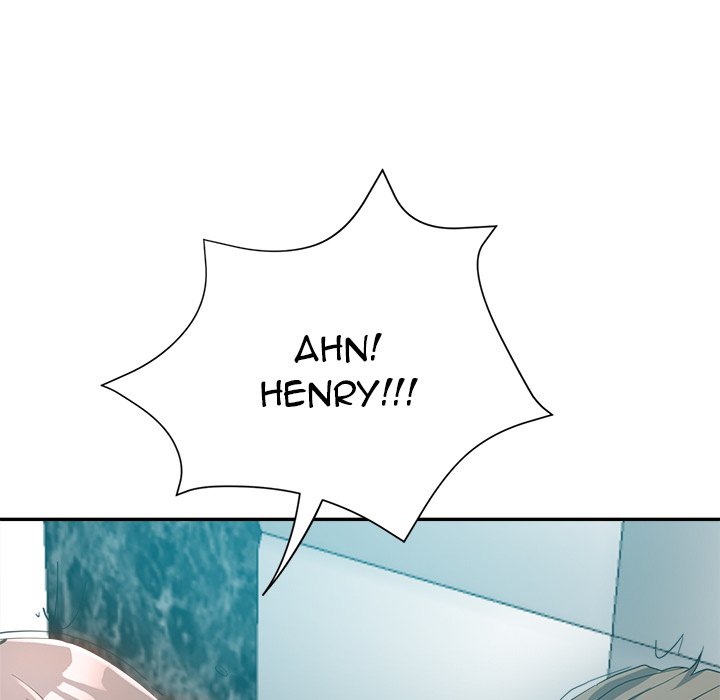 Newfound Partners Chapter 18 image 87