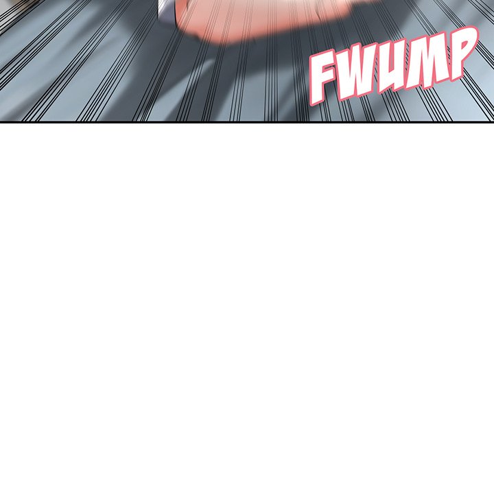 Newfound Partners Chapter 18 image 8