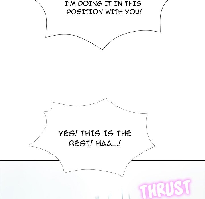 Newfound Partners Chapter 18 image 90