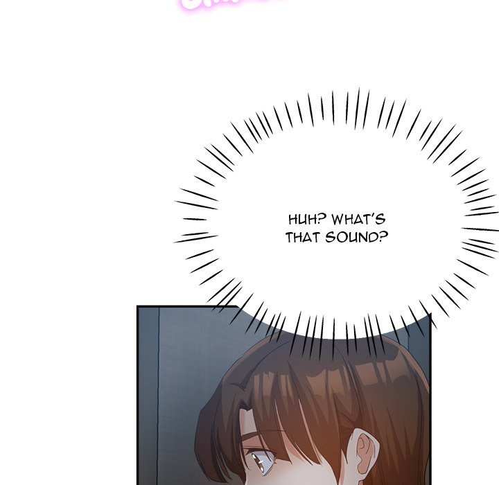 Newfound Partners Chapter 18 image 96