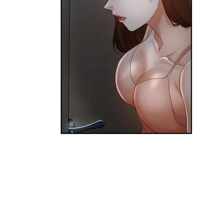 Newfound Partners Chapter 18 image 97