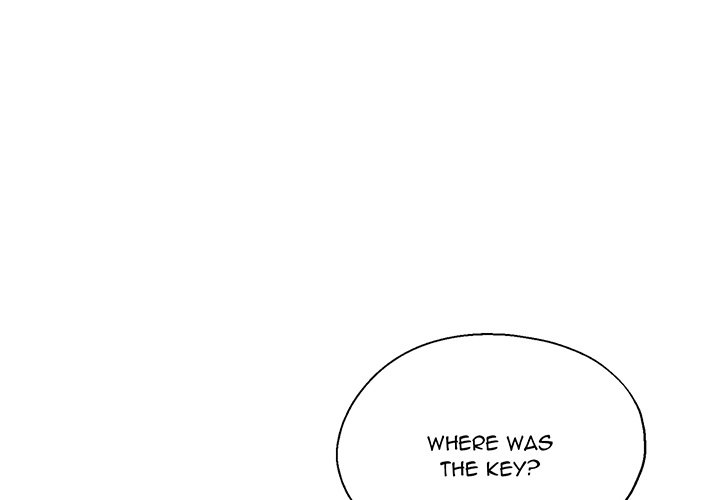 Newfound Partners Chapter 19 image 0