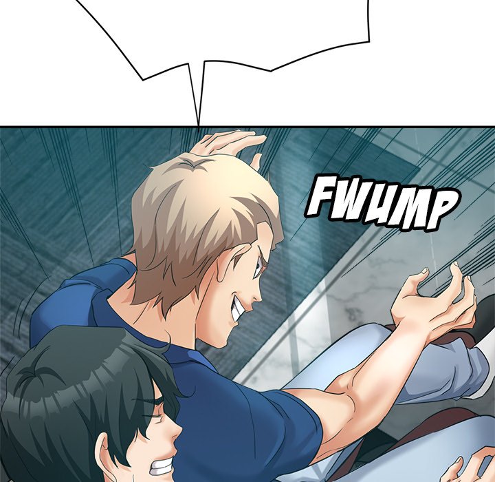 Newfound Partners Chapter 19 image 100