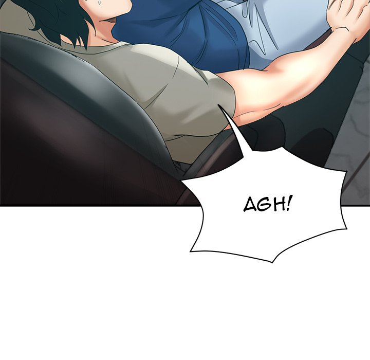Newfound Partners Chapter 19 image 101