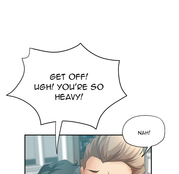 Newfound Partners Chapter 19 image 102