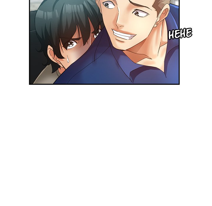 Newfound Partners Chapter 19 image 103