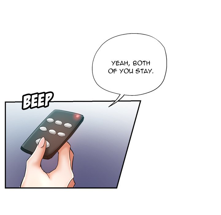 Newfound Partners Chapter 19 image 104