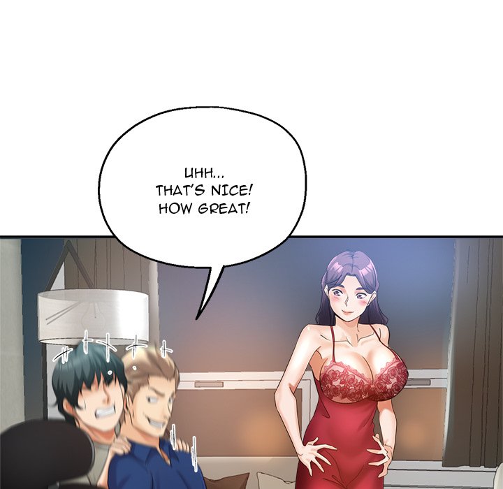 Newfound Partners Chapter 19 image 106