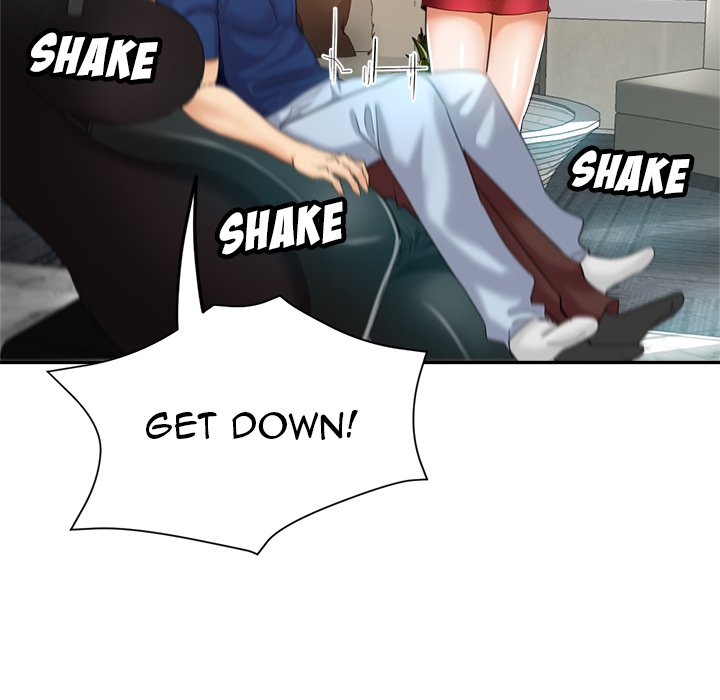 Newfound Partners Chapter 19 image 107