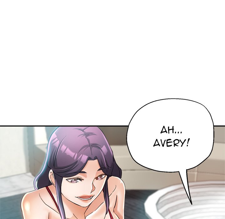 Newfound Partners Chapter 19 image 108