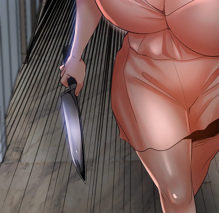 Newfound Partners Chapter 19 image 10