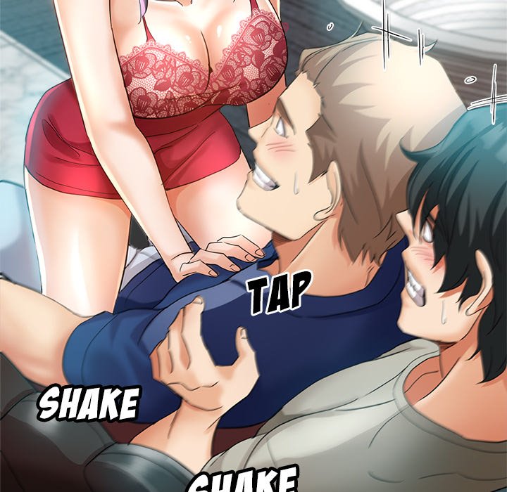 Newfound Partners Chapter 19 image 109