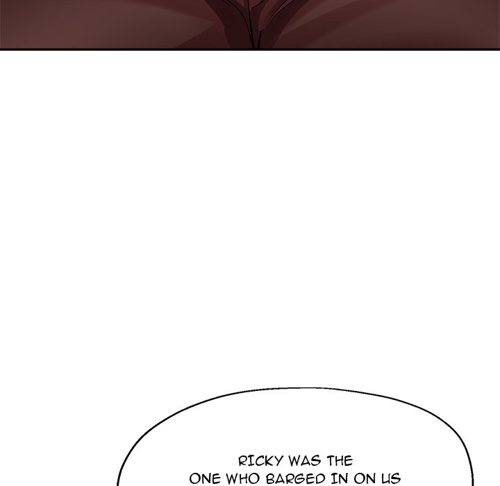 Newfound Partners Chapter 19 image 113