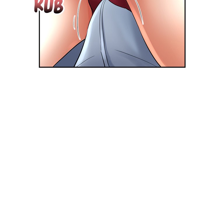 Newfound Partners Chapter 19 image 115
