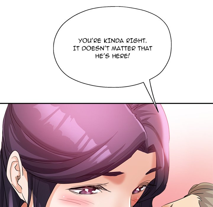 Newfound Partners Chapter 19 image 116