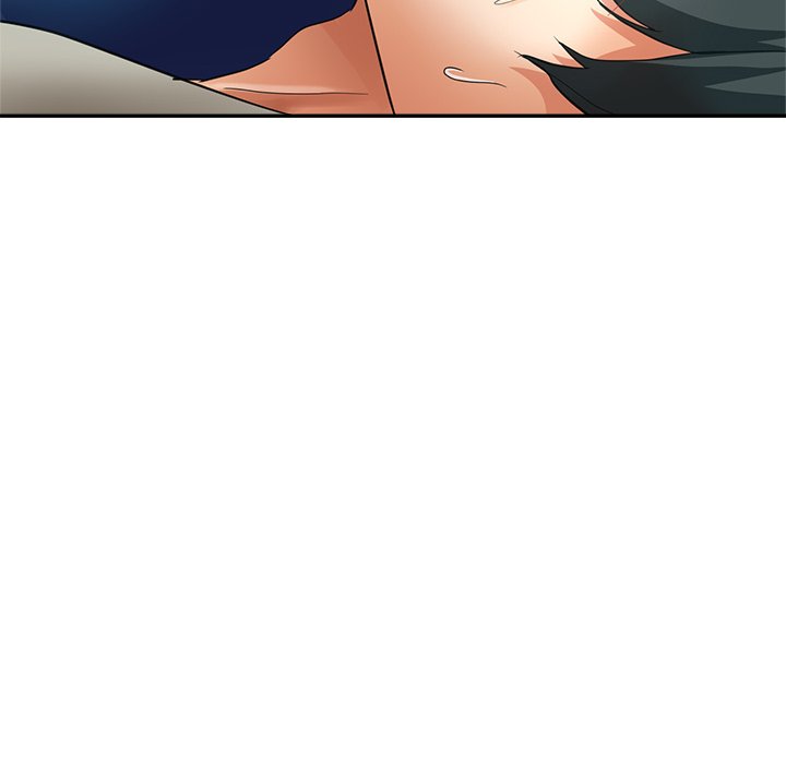 Newfound Partners Chapter 19 image 118