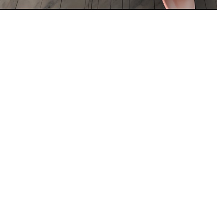 Newfound Partners Chapter 19 image 11