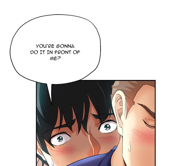 Newfound Partners Chapter 19 image 119