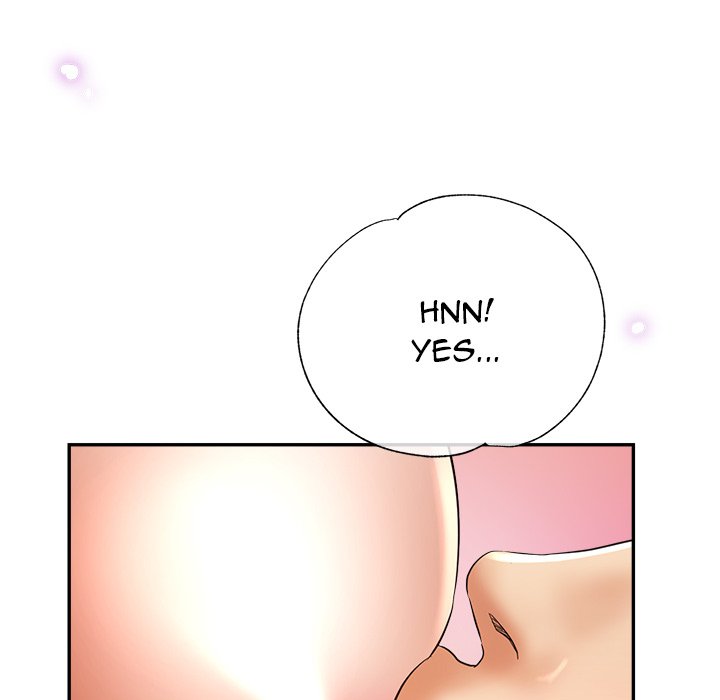 Newfound Partners Chapter 19 image 127