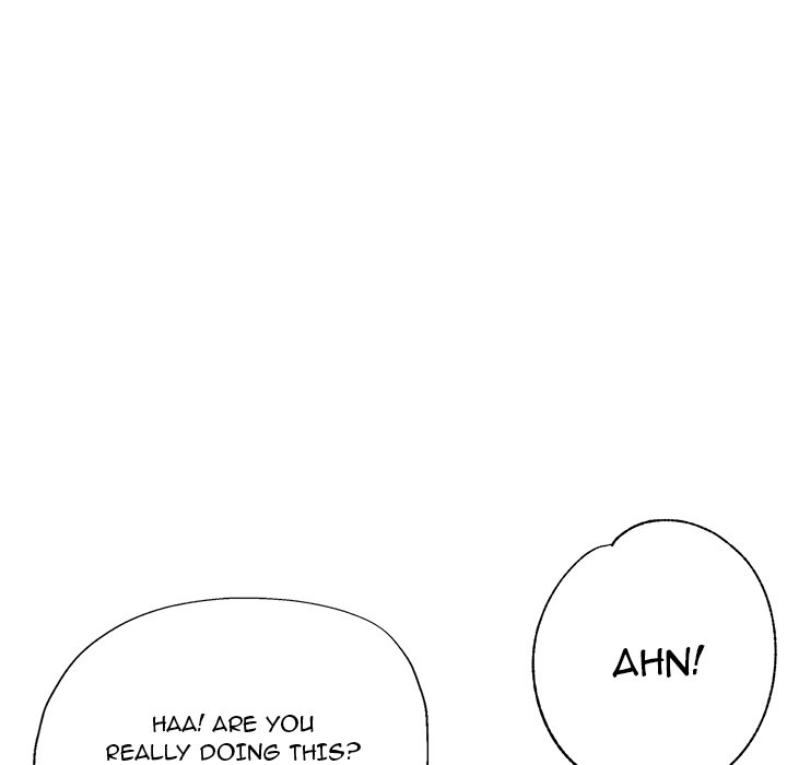 Newfound Partners Chapter 19 image 129