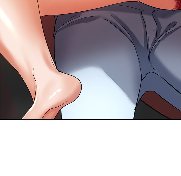 Newfound Partners Chapter 19 image 132