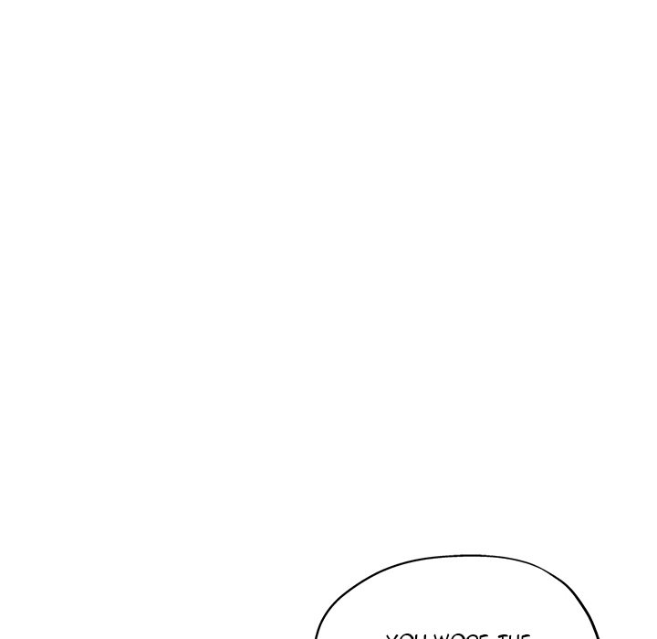 Newfound Partners Chapter 19 image 133