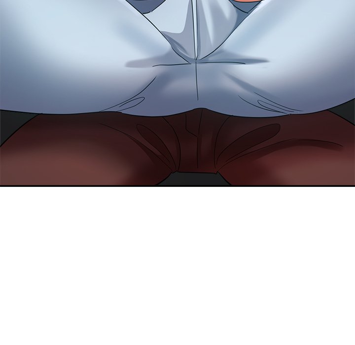 Newfound Partners Chapter 19 image 135