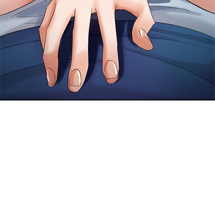 Newfound Partners Chapter 19 image 139