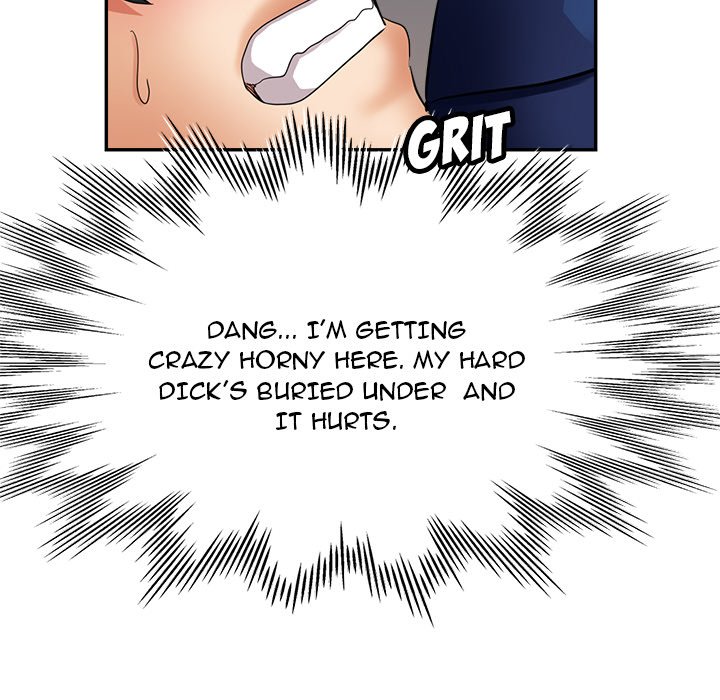 Newfound Partners Chapter 19 image 141