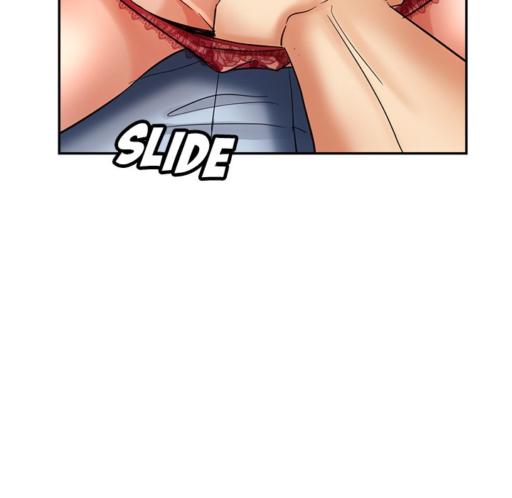 Newfound Partners Chapter 19 image 143