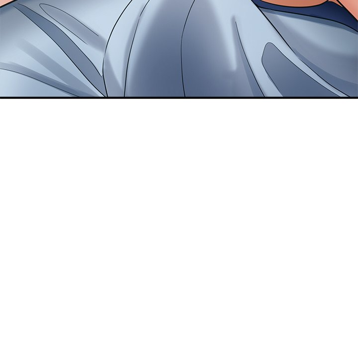 Newfound Partners Chapter 19 image 146