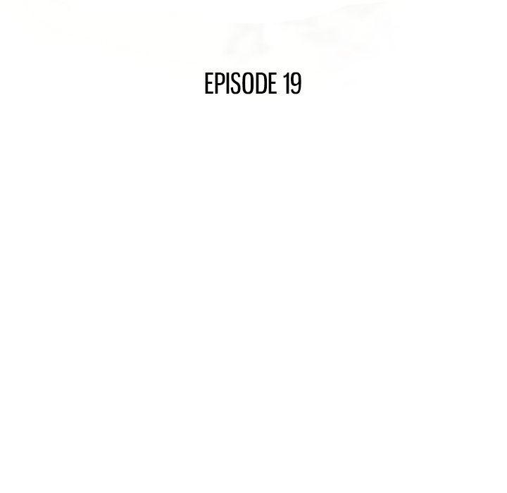 Newfound Partners Chapter 19 image 14