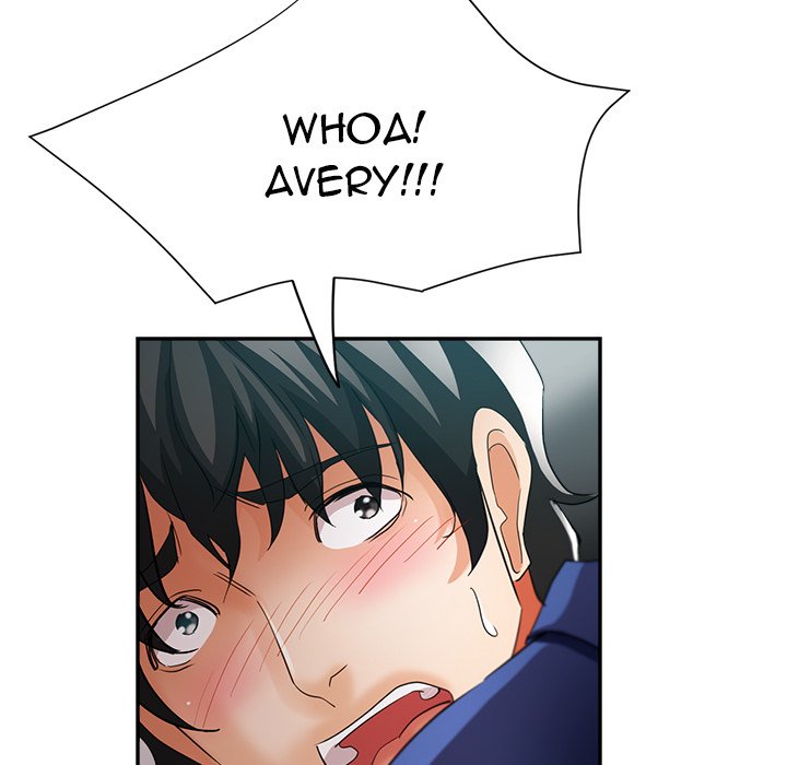 Newfound Partners Chapter 19 image 152