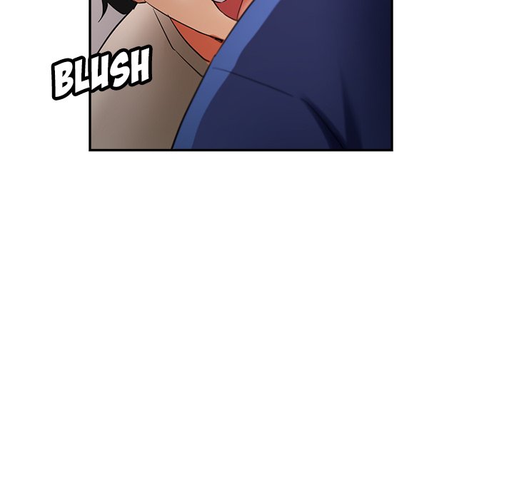 Newfound Partners Chapter 19 image 153