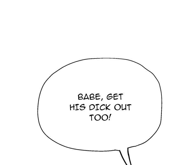 Newfound Partners Chapter 19 image 154