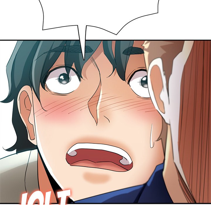 Newfound Partners Chapter 19 image 158