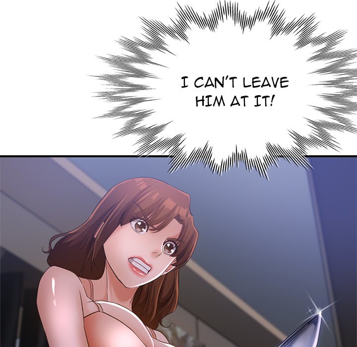 Newfound Partners Chapter 19 image 17