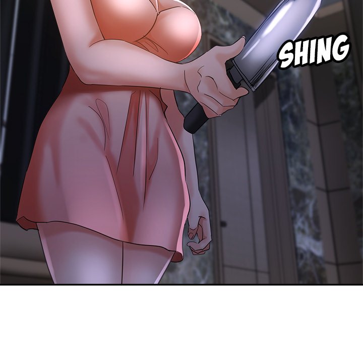 Newfound Partners Chapter 19 image 18