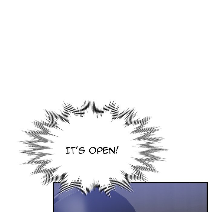 Newfound Partners Chapter 19 image 19