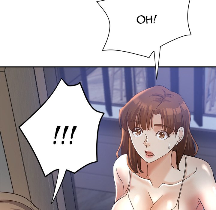 Newfound Partners Chapter 19 image 21