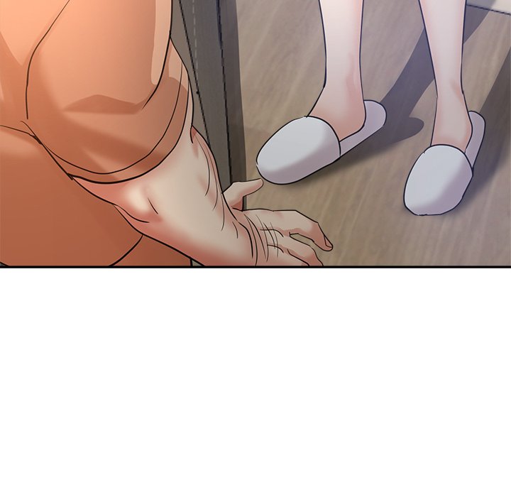 Newfound Partners Chapter 19 image 23
