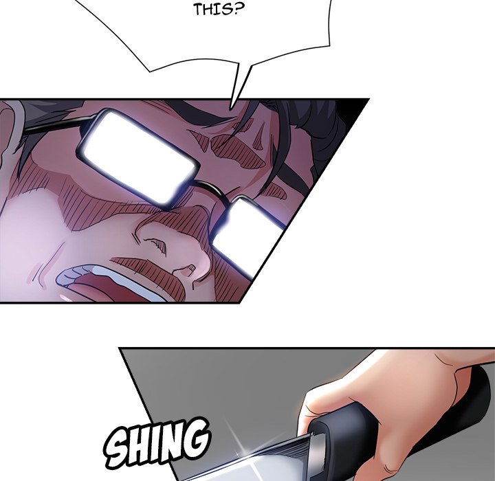 Newfound Partners Chapter 19 image 25