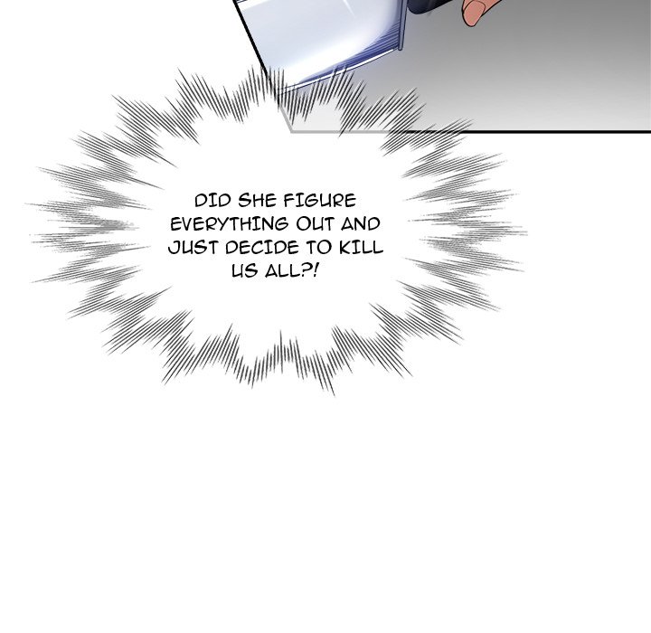 Newfound Partners Chapter 19 image 26