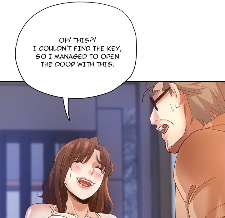 Newfound Partners Chapter 19 image 27