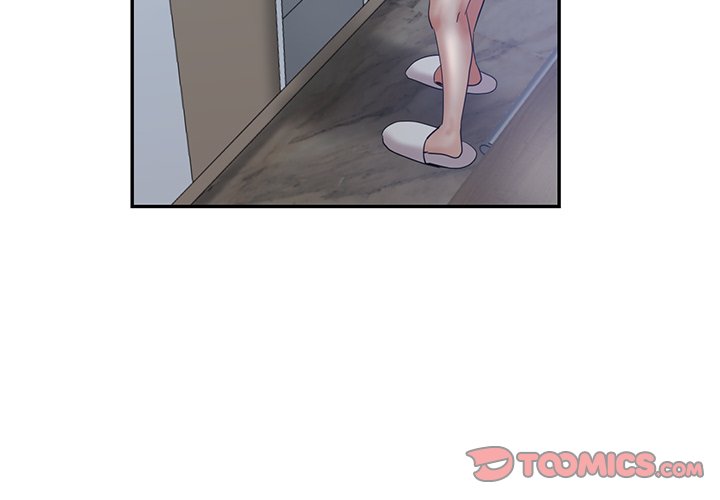 Newfound Partners Chapter 19 image 2