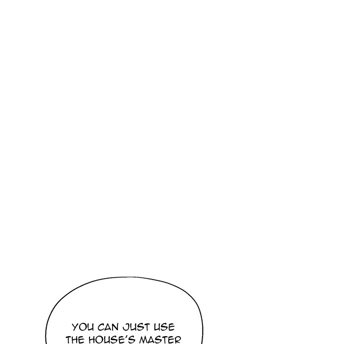 Newfound Partners Chapter 19 image 29
