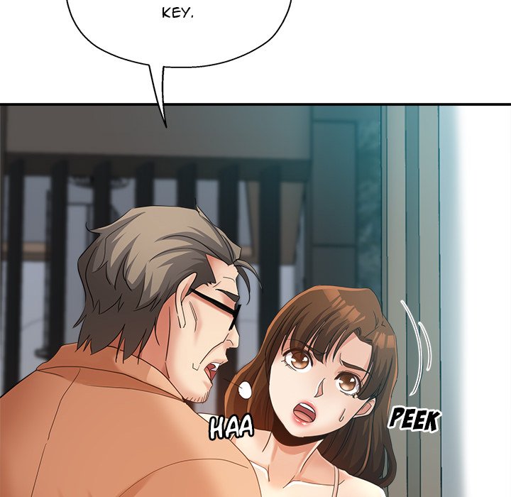 Newfound Partners Chapter 19 image 30